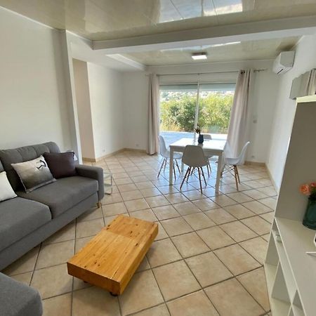 Апартаменты ☆ L'Evasion En Provence ☆ Clim-Wifi-Netflix ☆ Carnoux-en-Provence Экстерьер фото